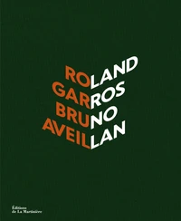 Roland-Garros