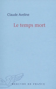 Le temps mort