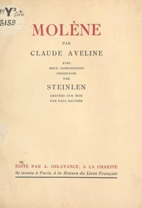Molène