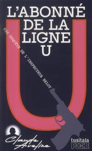 L'abonné de la ligne U