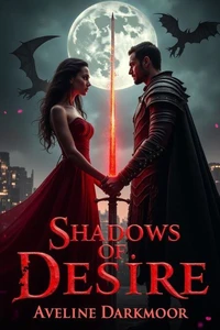 Shadows of Desire