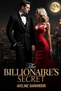 The Billionaire’s Secret