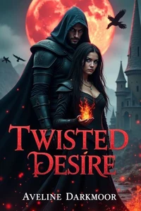 Twisted Desire