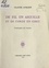 De fil en aiguille et de corde en gibet. A ou les Apprêts de l'après. Remarques