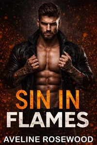 Sin in Flames
