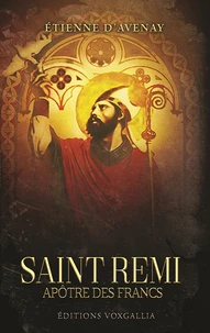 Saint Remi