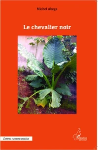 la construction de savoirs pour l'action