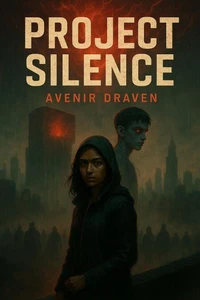 Project Silence