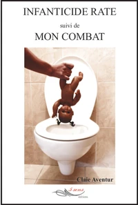 L'infanticide raté