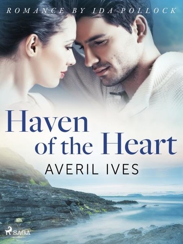 Averil Ives - Haven of the Heart.