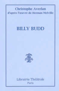 Billy Budd