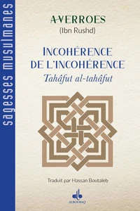 Incohérence de l'incohérence