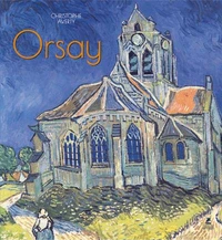 Musée d'Orsay