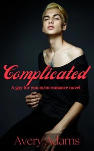 Complicated