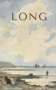 Long