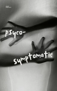 Psycosymptomatic