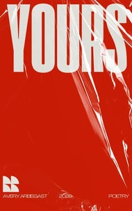 Yours