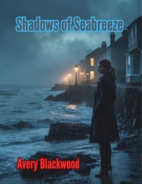 Shadows of Seabreeze