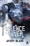 Avery Blake - Cromwell Chronicles 1 : Le silence de l'hiver - Les chroniques de Cromwell, T1.