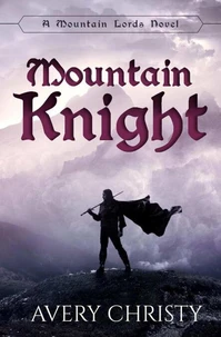 Mountain Knight