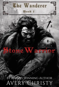 Stone Warrior