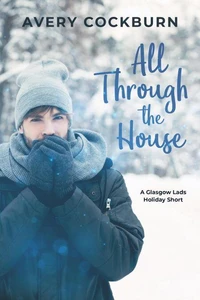 All Through the House