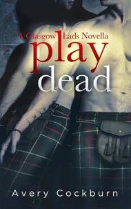 Play Dead