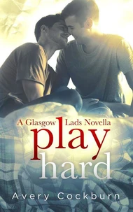 Play Hard