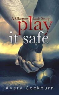 Play it Safe