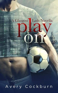Play On