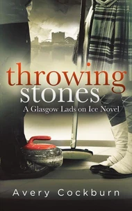Throwing Stones