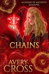 Chains