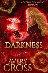 Darkness