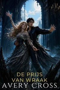 De Prijs van Wraak