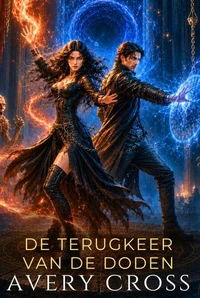 De Terugkeer van de Doden