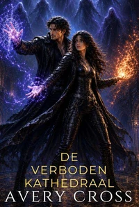 De Verboden Kathedraal