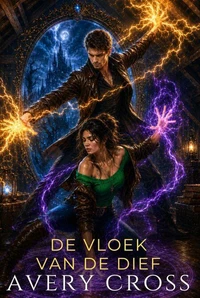 De Vloek van de Dief
