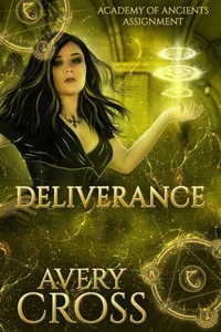 Deliverance