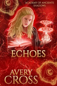 Echoes