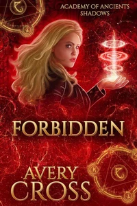 Forbidden