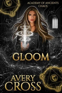 Gloom