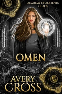 Omen