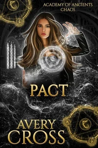 Pact