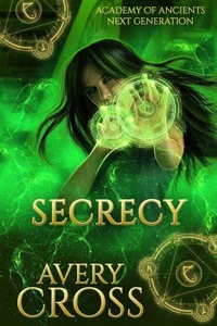 Secrecy