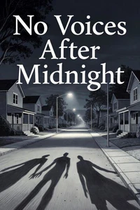 No Voices After Midnight