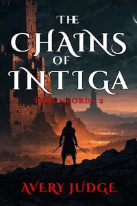 The Chains of Intiga