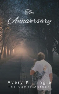 The Anniversary