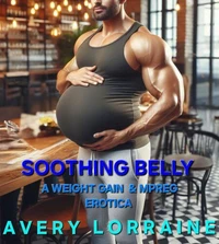 Soothing Belly