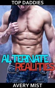 Alternate Realities