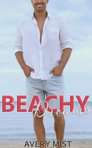Beachy Dreams